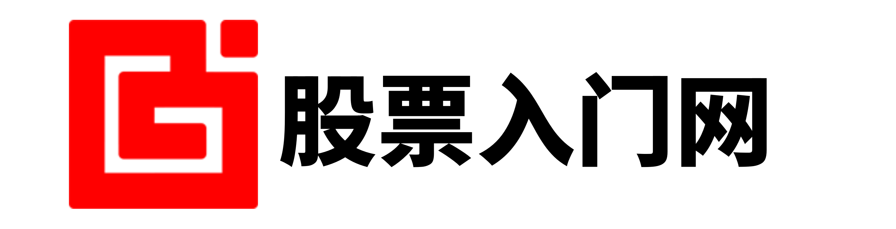 杠杆配资网
